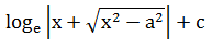 Maths-Indefinite Integrals-31445.png